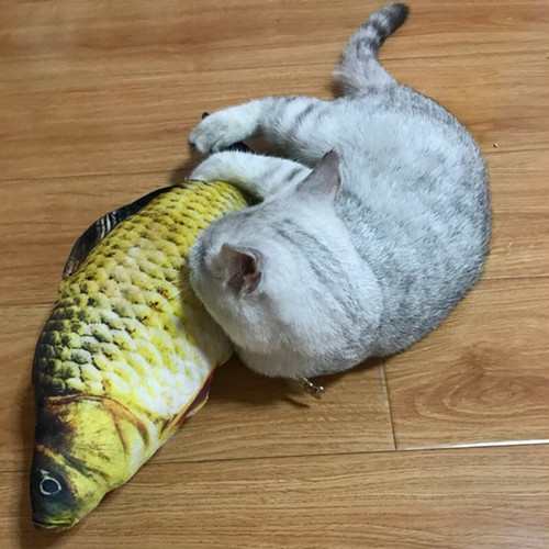 1m 超リアル 魚 ぬいぐるみ 大きい おもちゃ 子供 子ども 猫 おもちゃ ぬいぐるみ 魚のおもちゃ 赤 黄色 レッド イエロー グッズ おもしの通販はau Pay マーケット Coloring Life