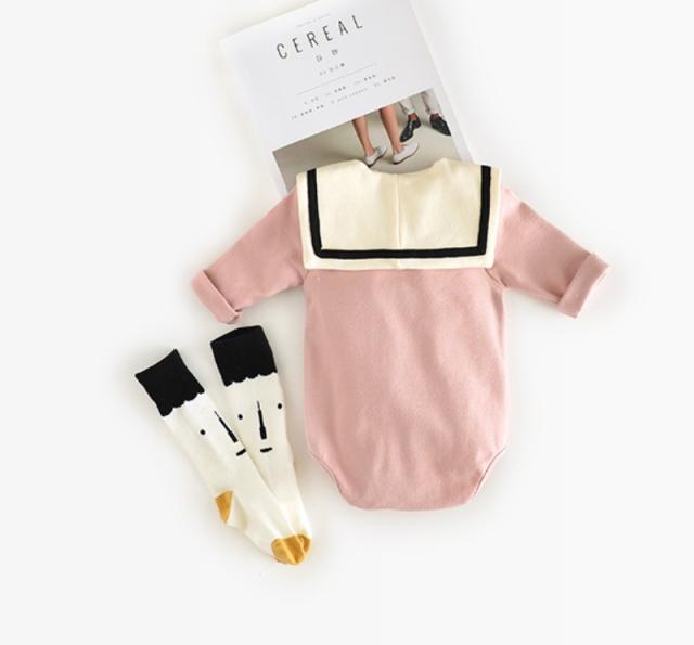 領事館 ビン 魅力的であることへのアピール 赤ちゃん 秋 服 70 Imamura Sekizai Jp