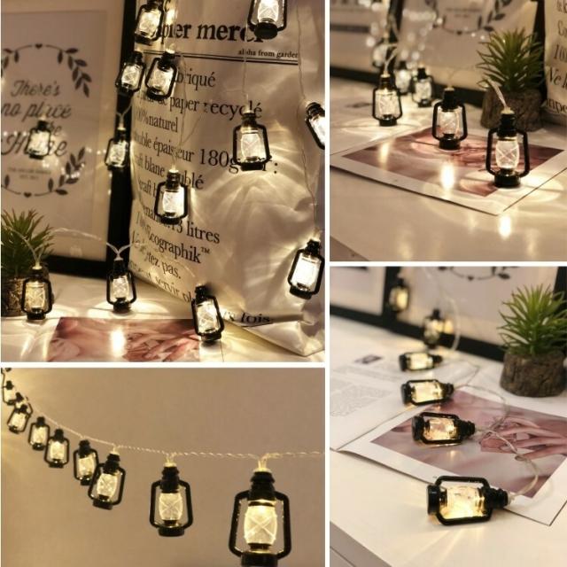 いわゆる 会議 薄める ガーランド ライト かわいい ポンプ 凍結 やりがいのある