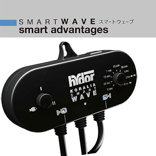 ≪送料無料≫ レッドシー スマートウェーブ
