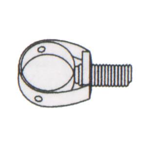 エーハイム ホースバンド の通販はau Pay マーケット アクアアベニュー