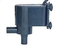 レッドシー　水中ポンプUP500 50HZの通販は