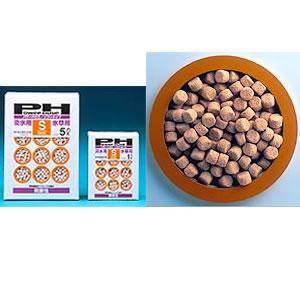 クリオン NEWパワーハウス ソフトタイプ（S）5リットルの通販はau