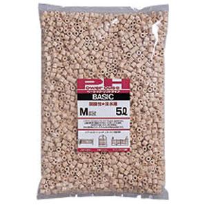 クリオン　パワーハウス　ベーシック　ソフトタイプMサイズの通販は 5,322円