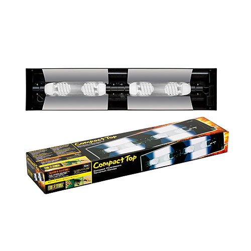 GEX コンパクトトップ90（4灯式）の通販は