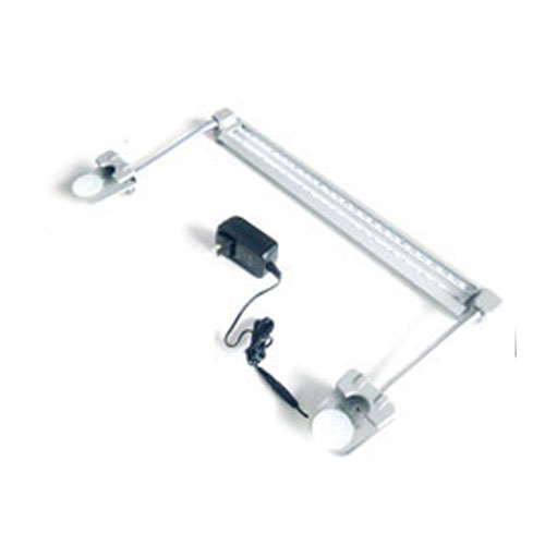 アクアシステム アクシーファインLED　600GFの通販は