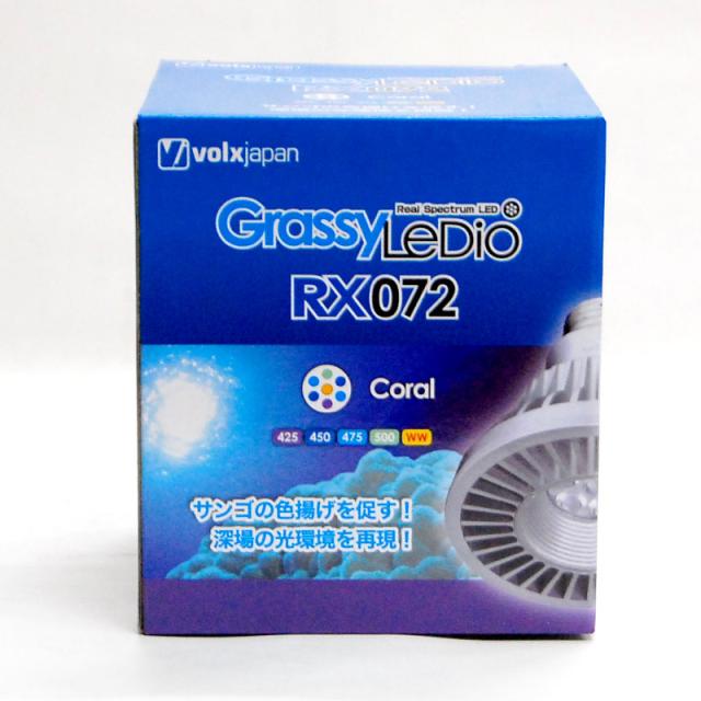 MAX TOY キングジョー 3体セット蓄光 ソフビ BEAMS MAX TOY JAPAN ウルトラセブン キングジョー BEAMSコラボ｜Yahoo