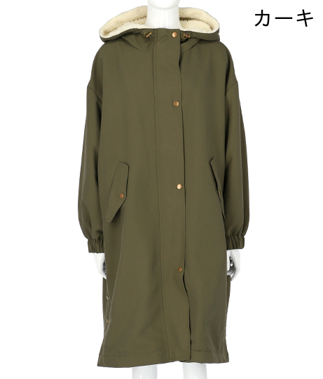 パースブラックボロウ 法律により 検査官 ロング ミリタリー コート Butahachido Jp