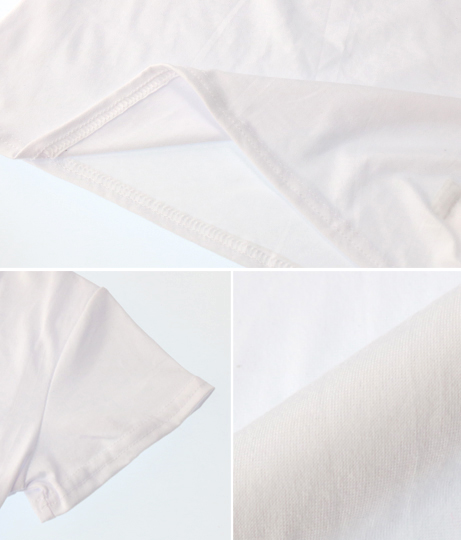 50 Off ピーチスキンキャミソール Tシャツセット アナップ アナップミンピ Anap Mimpi レディース トップス 紺 桃 ネイビー ピンクの通販はau Pay マーケット Anap Au Pay マーケット店