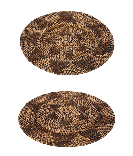 50 Off ウォールデコレーションプレート L アナップ アナップホーム Anap Home 茶 ブラウン 夏物 春夏 Ss ウォール デコレーションの通販はau Pay マーケット Anap Au Pay マーケット店