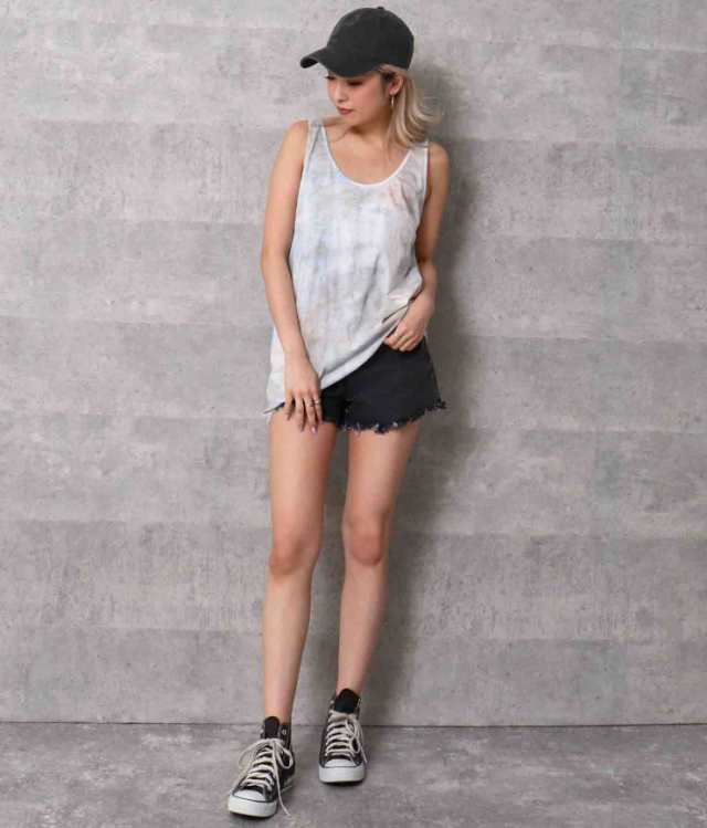 30%OFF】ANAP アナップ タイダイタンクチュニック レディース 春夏 トップス タンクトップ チュニック タイダイ柄 チュニック丈 ノーの通販はau PAY マーケット - ANAP au PAY マーケット店 30%OFF】ANAP アナップ タイダイタンクチュニック レディース 春夏 トップス タンクトップ チュニック タイダイ柄 チュニック丈 ノーの通販はau PAY マーケット - ANAP au PAY マーケット店
