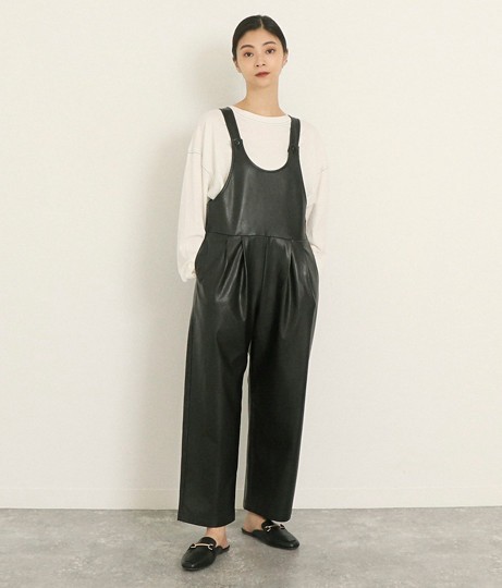 COMME des GARCONS サロペット グレー - www.flovo.app