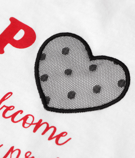 50 Off ドットチュール使いワンピース Anap Kids アナップキッズ Tシャツ ワンピース ロゴ キッズ ワンピ ミニワンピ Tシャツワンピの通販はau Pay マーケット Anap Au Pay マーケット店