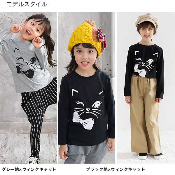 送料無料 韓国子供服 プリントtシャツ Bee カジュアル ナチュラル キッズ カラバリ 女の子 男の子 Tシャツ プリント とり ロゴ キの通販はau Pay マーケット 子供服bee