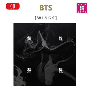 BTS DVD CD アルバム トレカ アクスタ 防弾少年団のみ グッズ
