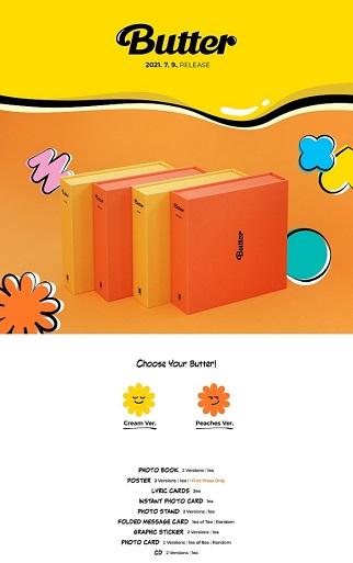 bts アルバム シングル CD DVD 特典あり まとめ売り② BTS - BTS, THE BEST[Limited Edition B] [2 CD/2 DVD] - Amazon