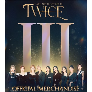 TWICE TICKET HOLDER/チケットホルダー トゥワイス トレカ K-POP