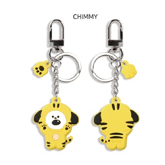 ★専用★BTS キーリング BTS OFFICIAL LIGHT STICK KEYRING SE(2024年2月中旬以降発送