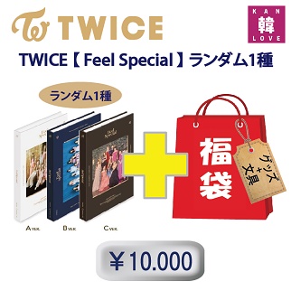 【中古】 ルシア (DVD) (初回限定パンフ付) 中古】フォーエヴァー・ゴダール DVD-BOX (ウィークエンド