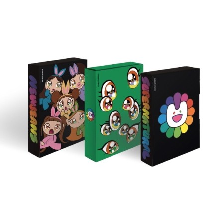Amazon.co.jp: NEWJEANS New Jeans 1st Debut EP Album Weverse