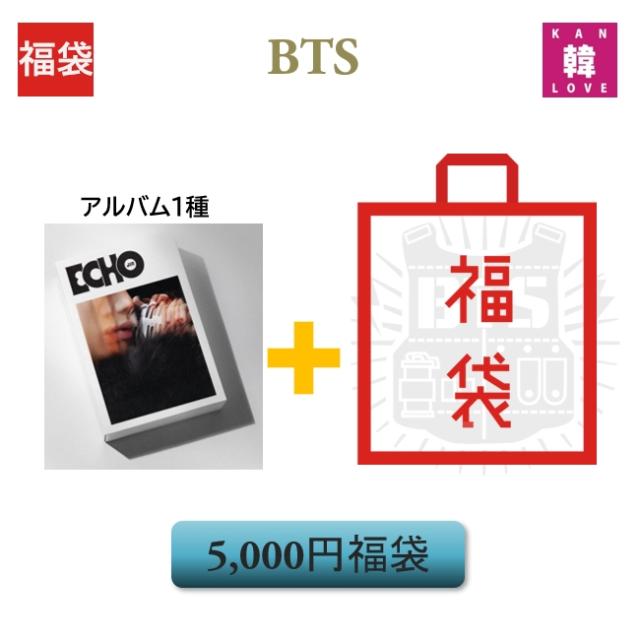 JAPAN OFFICIAL SHOP 【BTS Weverse グッズ】防弾少年団(BTS) - BTS