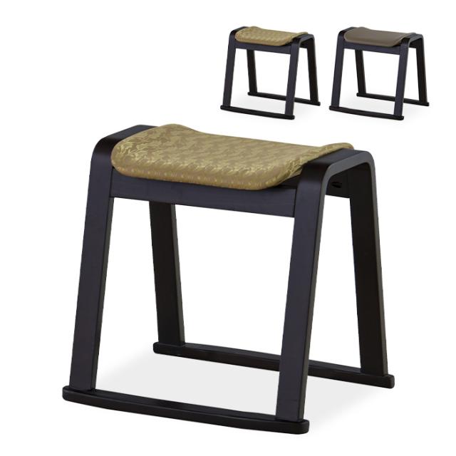 【専用】セントラヴィ トリプルシャット、ゼリー2箱 専用】セントラヴィ トリプルシャット、ゼリー2箱 専用】セント