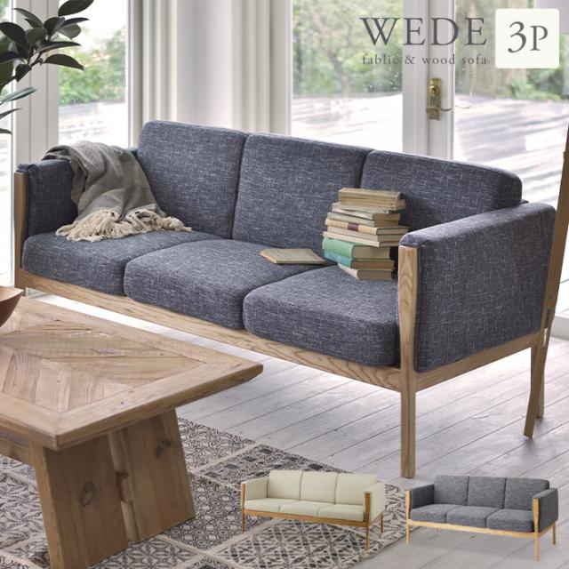 ルネセイコウ キャスタースツール ボン 日本製 完成品 LCS-445A ブラック・シルバー / 安全安心の国内メーカー直送便 ルネセイコウ キャスタースツール ボン 日本製 完成品 LCS-445A