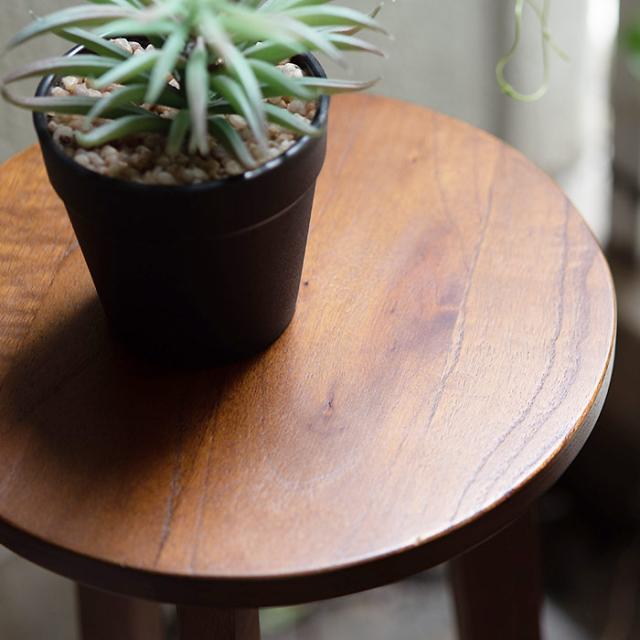 プランタースタンド 約幅90cm ハイ ブラウン New スタイリッシュ プランターフェンス 組立品 ガーデニング用品 園芸用品 プランタースタンド 約幅90cm ハイ ブラウン New スタイリッシュ