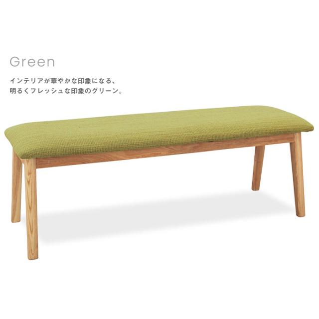 Mota北欧ロースタイル 木製 ダイニングチェア アッシュ 天然木製 北欧