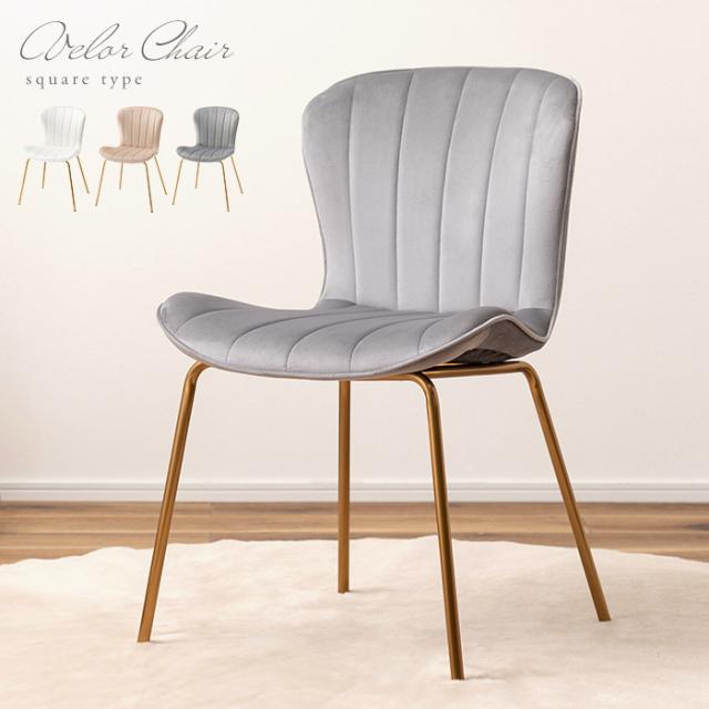 CKD タイトシリンダ ■▼610-4641 CMK2-FB-20-200-T3V-D 1個 一般形タイトシリンダCMK2-Hシリーズ | ＣＫＤ | MISUMI(ミスミ)