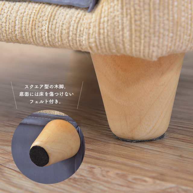 布製ペットスツール ペットハウス ペットベッド ペットソファ 猫 布製ペットスツール ペットハウス ペットベッド ペットソファ 猫