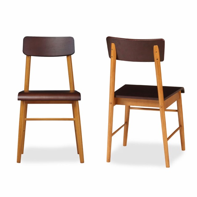 木製デスク&チェアセット 机 椅子 小さめ スリム 奥行き45cm 省 木製デスク&チェアセット 机 椅子 小さめ スリム 奥行き45cm 省