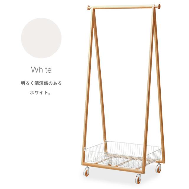 コート掛け コートラック 壁掛けフック ハンガー カントリー家具 コート掛け コートラック 壁掛けフック ハンガー カントリー家具