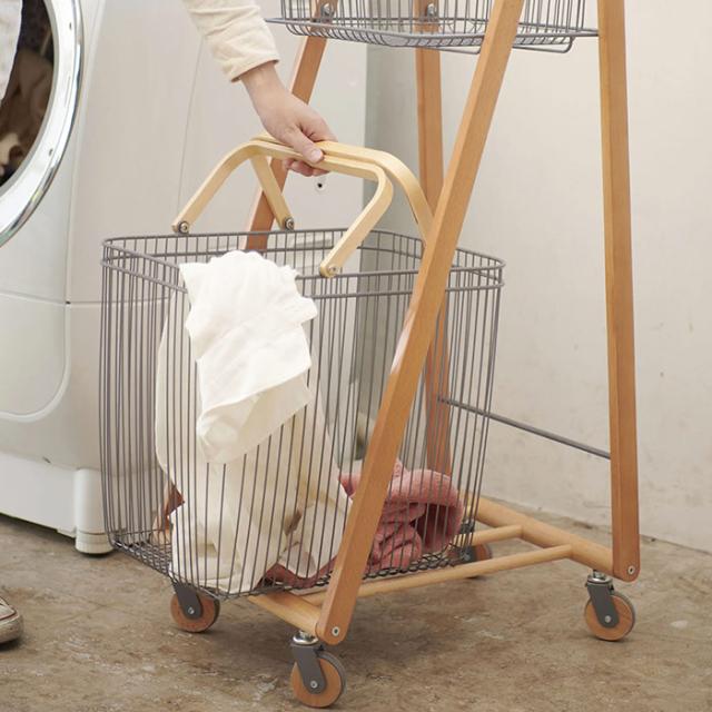 全学チャンピオンが使ってた洗濯カゴ 全学チャンピオンが使ってた洗濯カゴ 【公式通販】