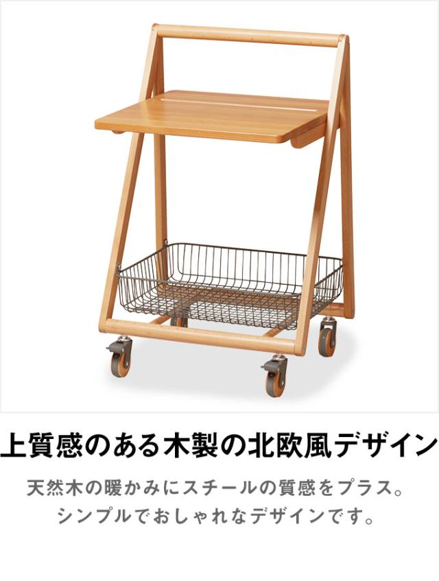 イージーリンクパネル H1500用ポール 4方向 イージーリンクパネル H1500用ポール 4方向(代引不可)