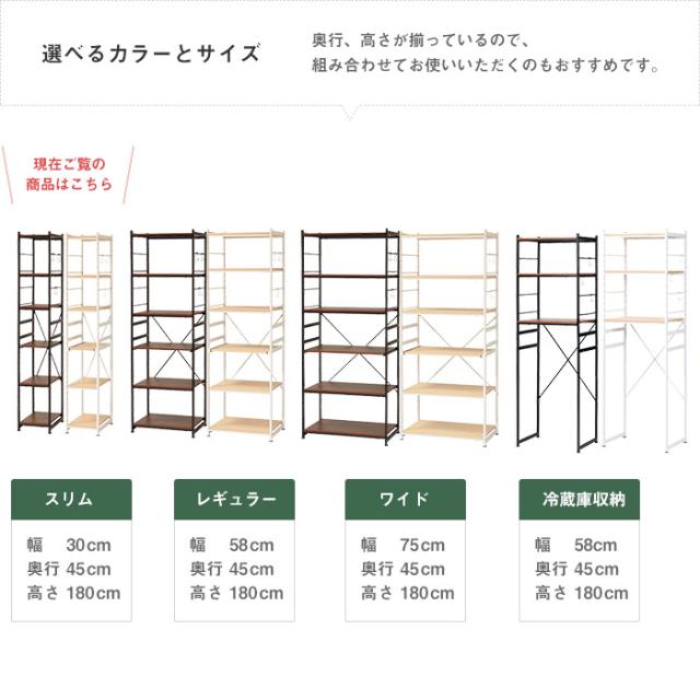 TRUSCO M5型中量棚 900X471XH2100 5段 連結 NG M5-7355B NG TRUSCO M5型中量棚 900X471XH2100 5段 単体 NG M5-7355 NG