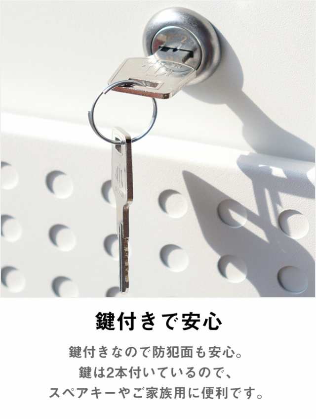 スタンドポスト 郵便ポスト 郵便受け 大容量 ステンレス スタンドポスト 郵便ポスト 郵便受け 大容量 ステンレス