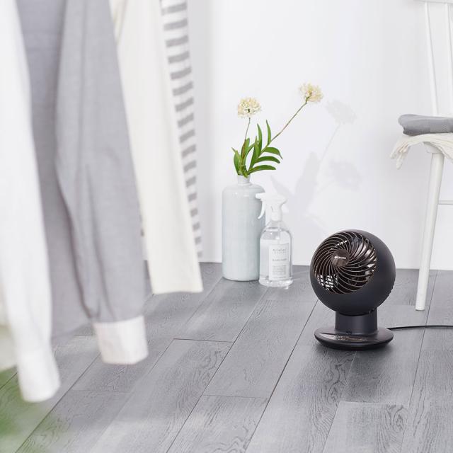 サーキュレーターアイ 18畳 上下左右首振り デザインモデル PCF-SCC15T