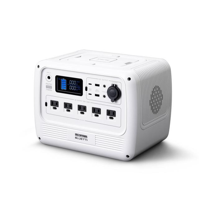 明京電機 遠隔電源制御装置 4口タイプのネットワーク監視・自動