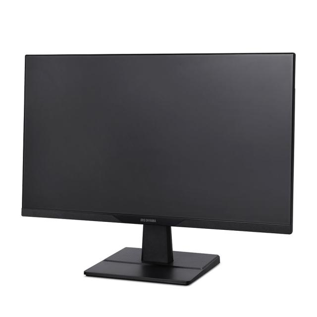 イメージドラムCL116(マゼンタ) FUJITSU イメージドラム CL116マゼンタ