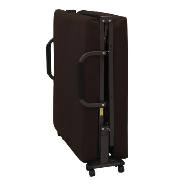 スロット かまいたちの夜 SX 実機