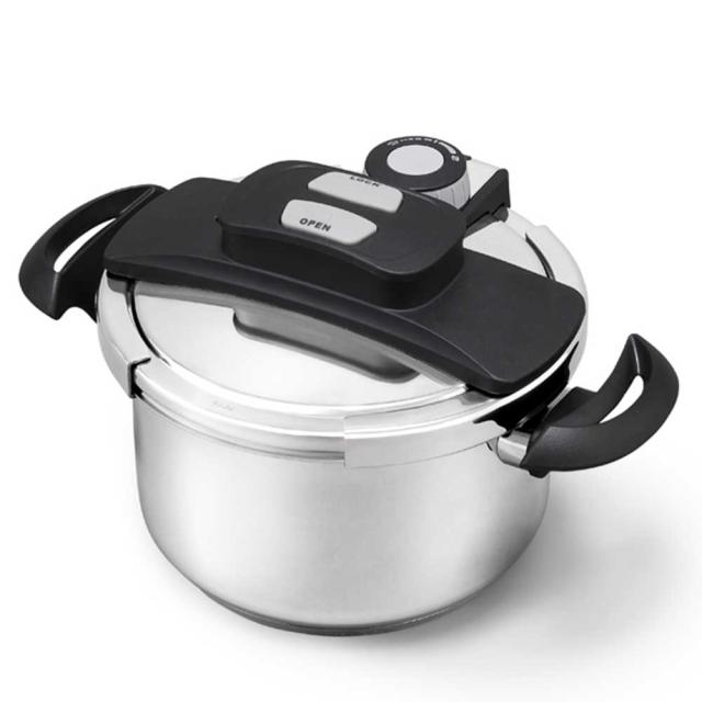 〔30セット〕 漬物樽用フタ/漬物用品 〔角押蓋 S54型用〕 材質：PP フタのみ単品 〔キッチン用品 家庭用品 手づくり〕〔代引不可〕 30セット〕 漬物樽用フタ⁄漬物用品 〔角押蓋 S54型用〕 材質：PP フタ