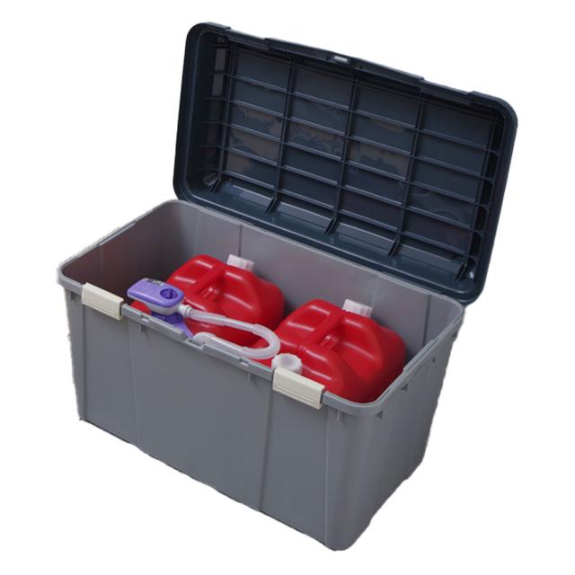 Canon ニューヨーク・メッツ シェイ・スタジアムレプリカ 限定品