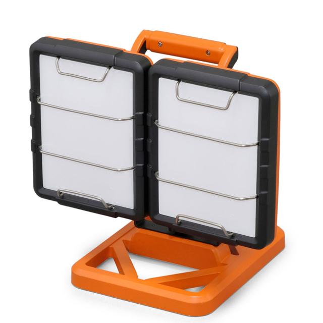 稀少】DEEP「SYMPHONIC CONCERT TOUR2010」DVD