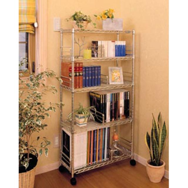 山川堂 型番：花入れ 純銅手打 値段交渉可能