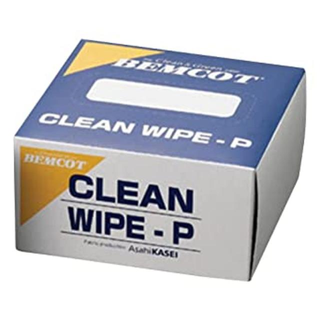 ベンコットちょこっと嚠喨たるワイプＰ 10X21コマーシャル（300枚X12箱） 診療 看護 診療所 ホスピタル 小津産業
