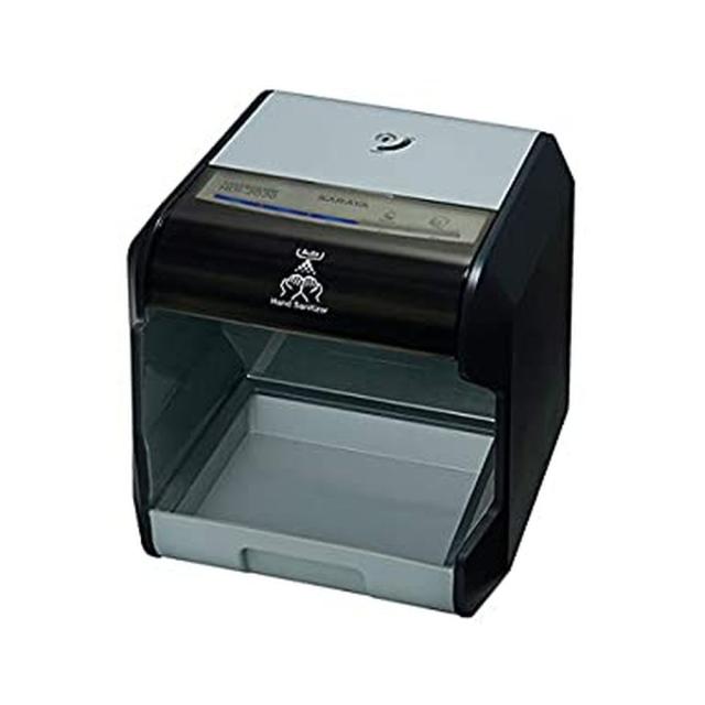 マツヨシ回診車　引出付　 MY-1043(600X450X800) 01-2310-00 1入り 回診車 引出付 MY-1043（600X450X800） 1台 松吉医科器械 01