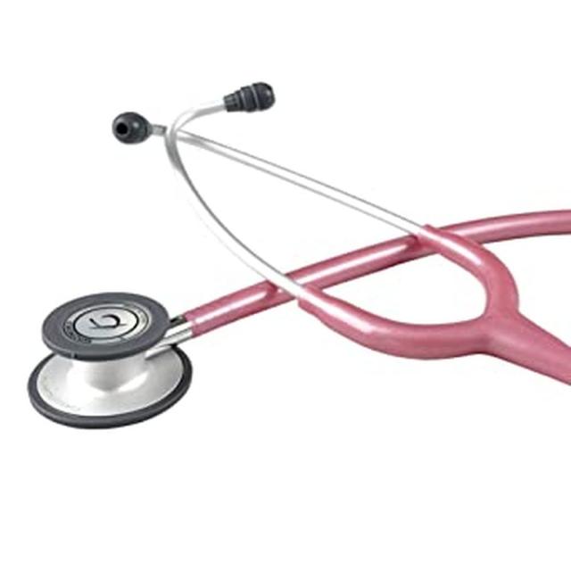 フレアーフォネットライト １２５ 0125B213（パールピンク） 医療 看護 クリニック 病院 ケンツの通販は 8,187円