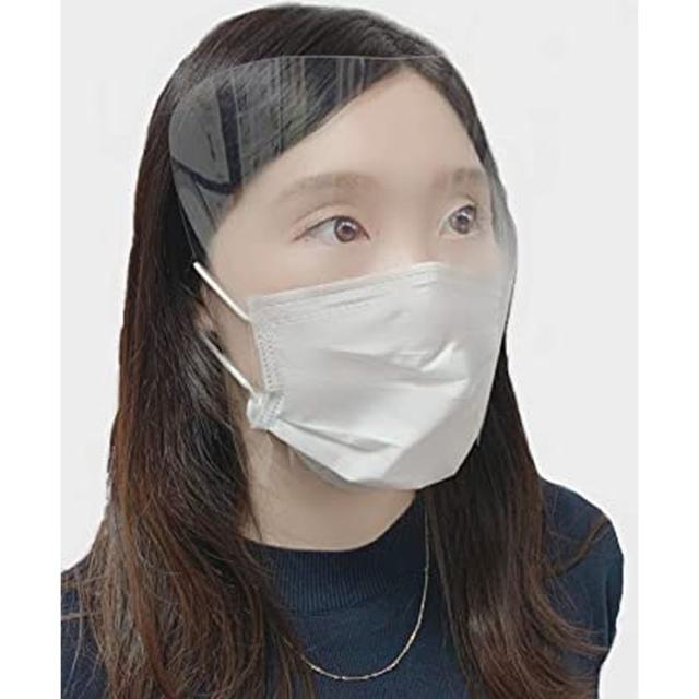 ワープサーチ（タンパク質可視化ライト WP-001 医療 看護 クリニック 病院 ショップデクリニック