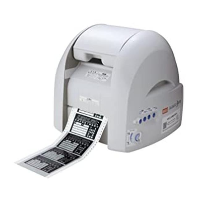 マックス ビーポップ IL90217（CPM-100SH4） 医療 看護 クリニック 病院 マックスの通販は